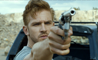theguest