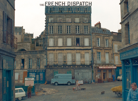 french_dispatch