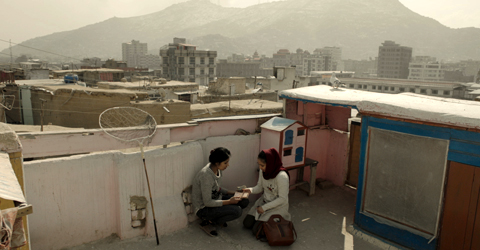 afganwomenmovie