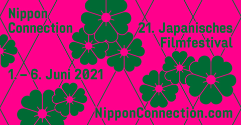 nipponconnection
