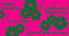 nipponconnection