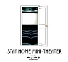 stayhome-minitheater